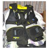 BUY Scuba Gear NOW!!!