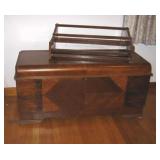 Hope Chest