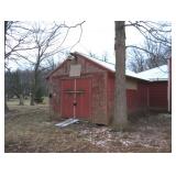 Contents Inside 2 Out Builings Too