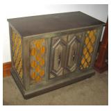 Morse FM/Multiplex Stereo