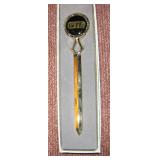 GTE Letter Opener