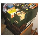 45 & 78 Vinyl Records RPMs