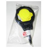 Back Up Scuba Dive Computer