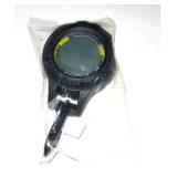 Buy It Now Ends Wed. Jan 18, 6 PM