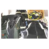 Buy It Call 219-763-3741 