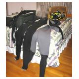 BUY SCUBA GEAR NOW!!