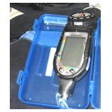 1 of Dive Computers SOLD