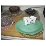 Westinghouse Salt & Pepper