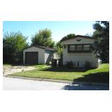 360 Views of 5059 Wessex