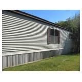 1986 Rochester, 14 X 72