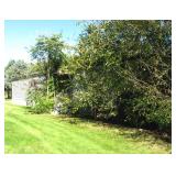 MUST REMOVE Wessex Home