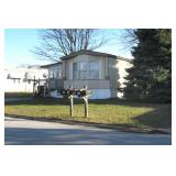 Canterbury Ave Home May Stay on Ingram Grounds