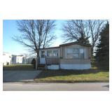 360 Views 5153 Canterbury Ave