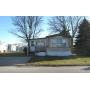 5153 Canterbury Ave, Portage, Indiana