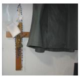 Religious Collectibles