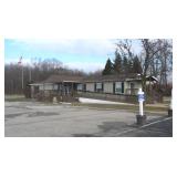 Inspection 10 am - 12 Noon Wed. July 26