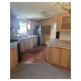 5252 Seaford Ave, Portage Inside Views