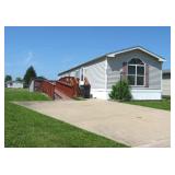 360 Views 5252 Seaford Ave, Portage