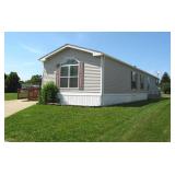 $3,800 Minimum Opening Bid