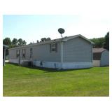 Year 2000 North Pointe