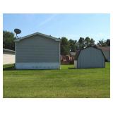 OWN This Portage Home!!