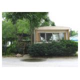 360 Views Weatherstone Home