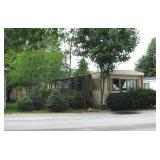 $6,870 Minimum Starting Bid