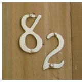 82 Kingsway Michigan City