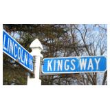 Viewing Time 10 AM - 12 Noon Auction Day