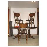 FILL BAG $20-Furniture Deep Discounts-Water Gardens Robertsdale Whiting Home