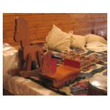 Auctions by Diana Cook