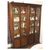 Hildegard Williams Estate LIVE Auction