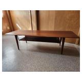 Check Out Lower Cane Shelf