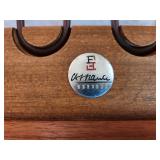 France & Son Tag 6223003