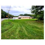 Brandt Hardware Original Location