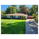 Beautiful Home For Sale Too