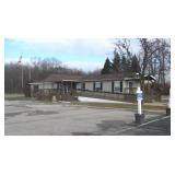 Weatherstone Office Auction Site