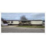 360 Degree Home Views