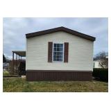 Minimum Opener Bid $5,715.