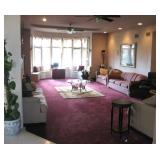 Upscale Briar Ridge Estate by APPOINTMENT Only