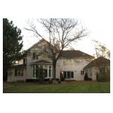 Real Estate For Sale too