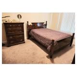 BUY It Now! Any Furniture Item