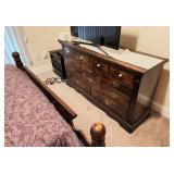 Bedroom Furniture