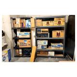 More Stereo in Boxes