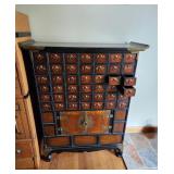 Asian - Oriental Accent Furniture