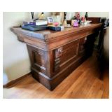 Store Front Counter Buyt It Now!