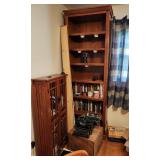 2 Furniture Only Contents Not 4 Sale