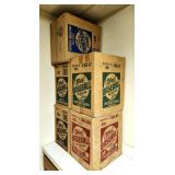 Buy Baseball Cards Now-Make Offers