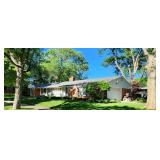 Hill & Vale Estates!