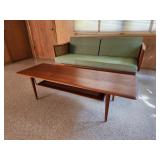 Buyt It Now! France & Son